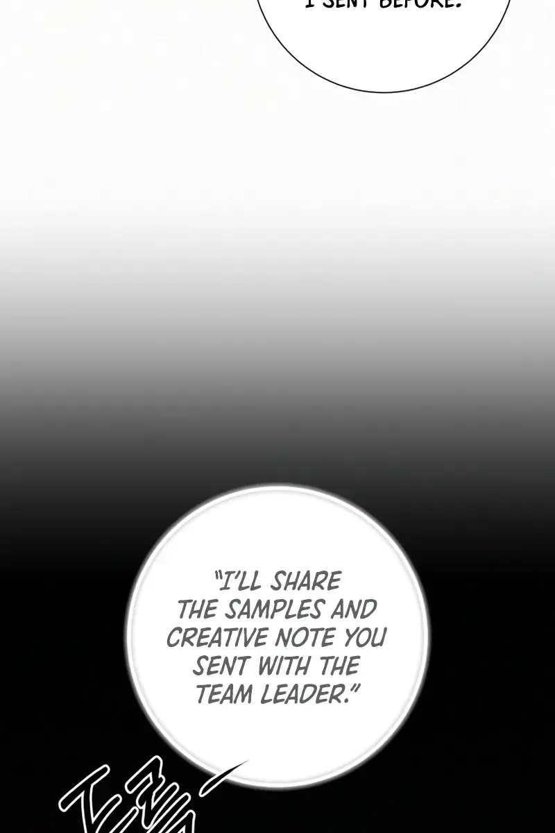 Pure Love Operation Chapter 110 Page 9