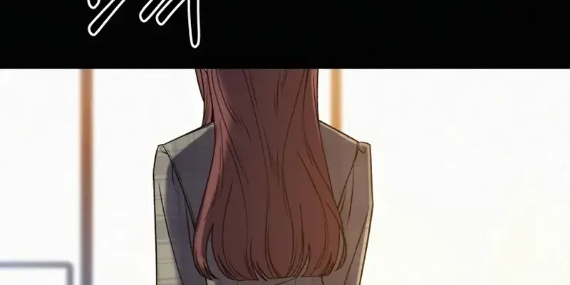 Pure Love Operation Chapter 110 Page 10