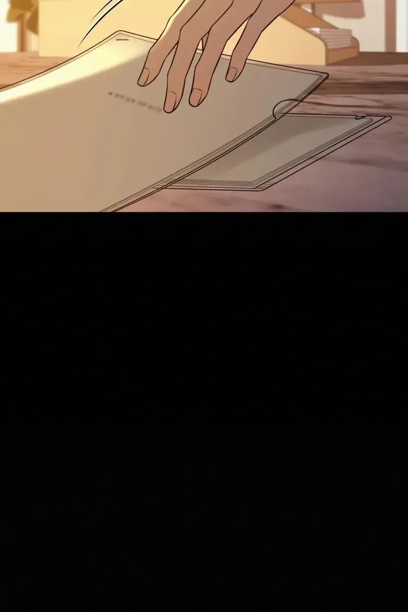 Pure Love Operation Chapter 110 Page 12