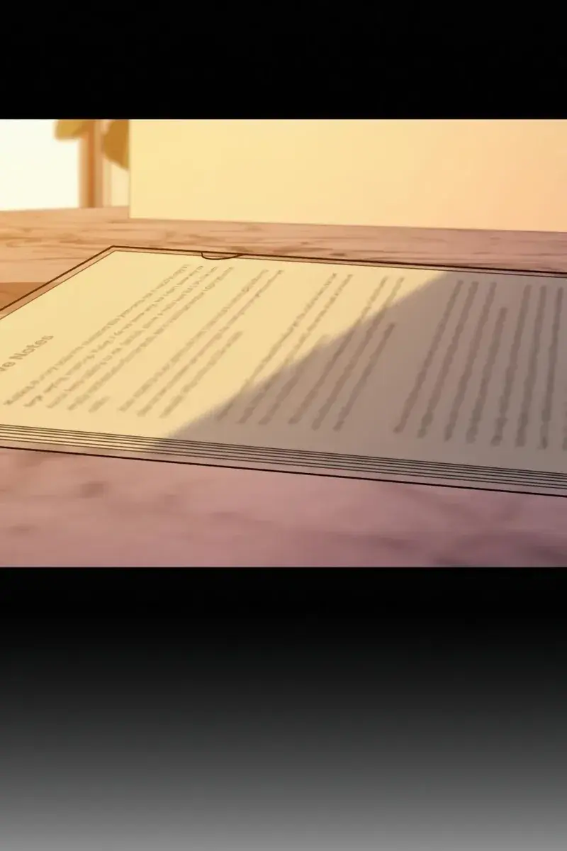 Pure Love Operation Chapter 110 Page 13