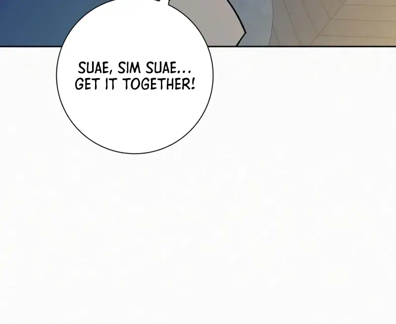 Pure Love Operation Chapter 110 Page 15