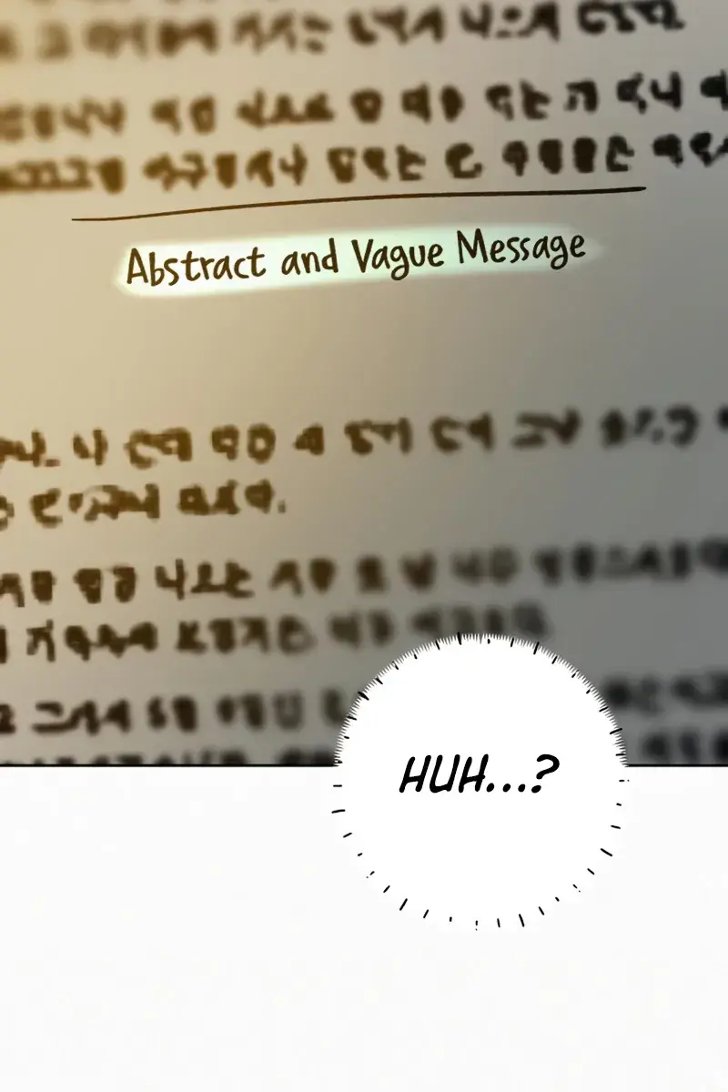 Pure Love Operation Chapter 110 Page 18