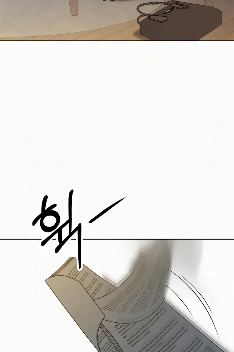 Pure Love Operation Chapter 110 Page 20