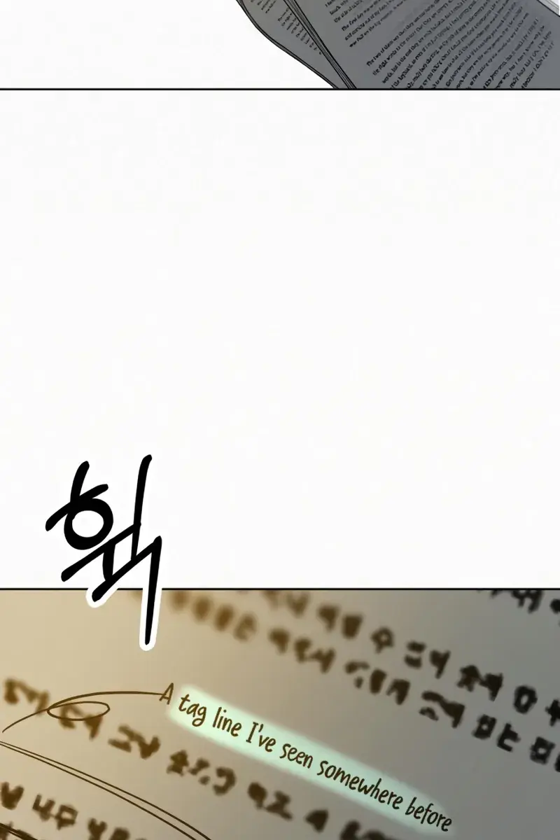 Pure Love Operation Chapter 110 Page 21