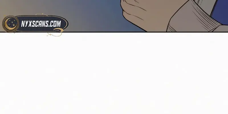 Pure Love Operation Chapter 110 Page 24