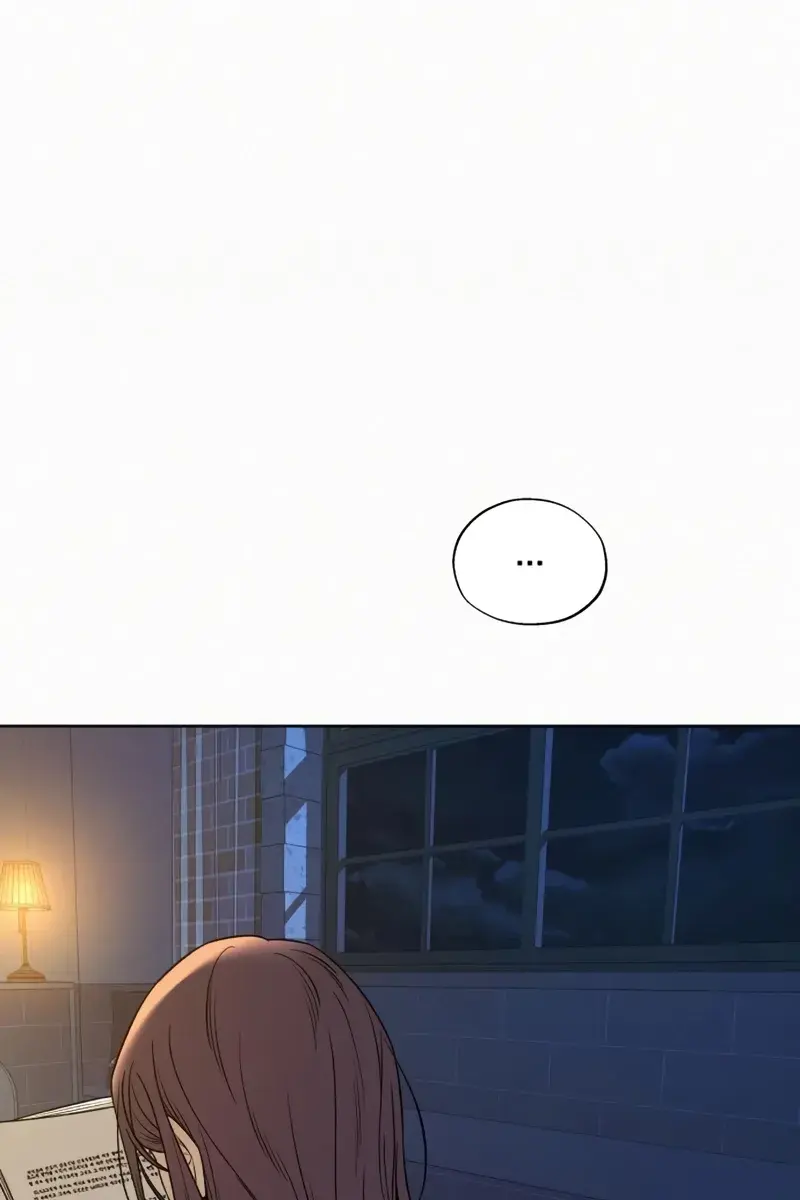 Pure Love Operation Chapter 110 Page 25