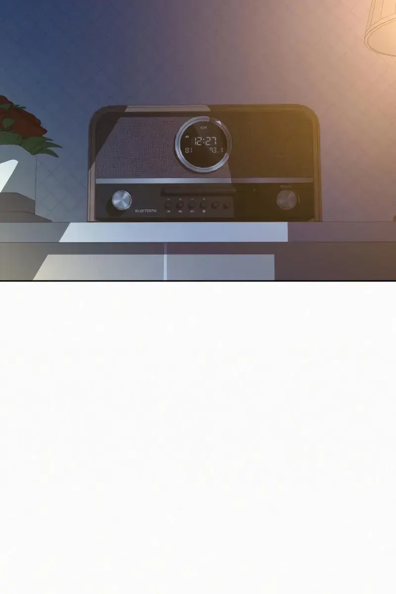 Pure Love Operation Chapter 110 Page 28