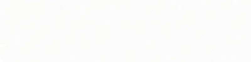 Pure Love Operation Chapter 110 Page 29