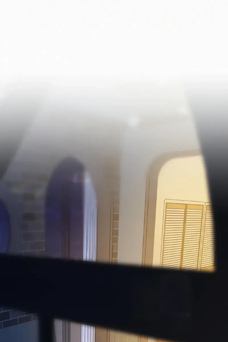 Pure Love Operation Chapter 110 Page 31