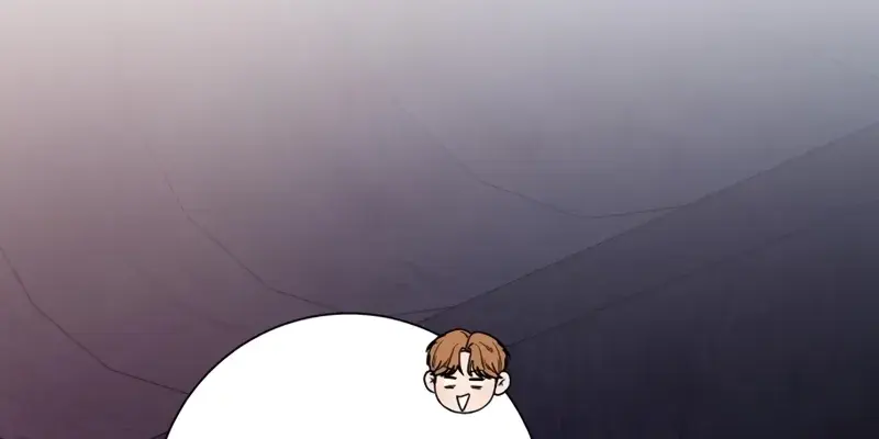 Pure Love Operation Chapter 110 Page 38