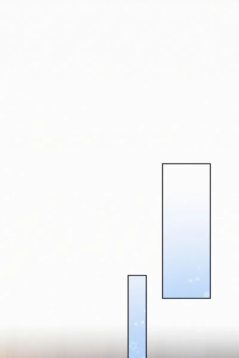 Pure Love Operation Chapter 110 Page 41