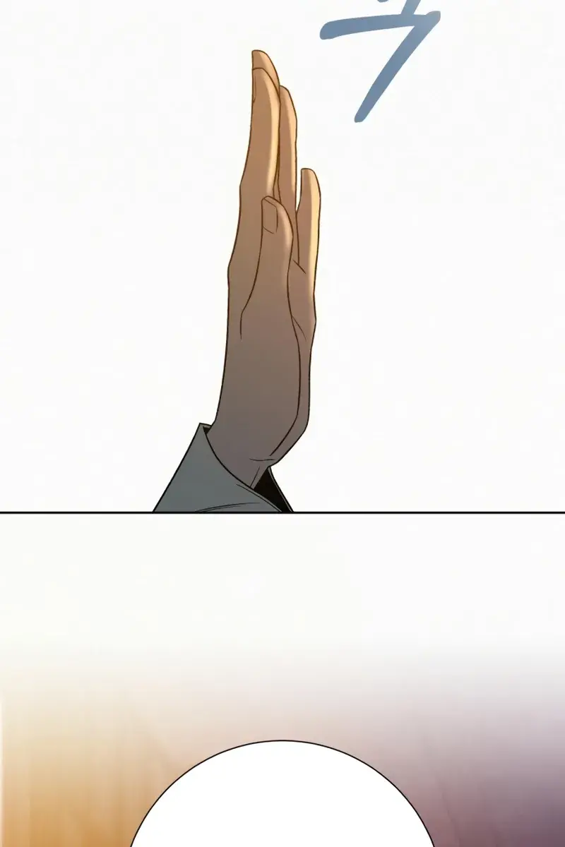 Pure Love Operation Chapter 110 Page 49