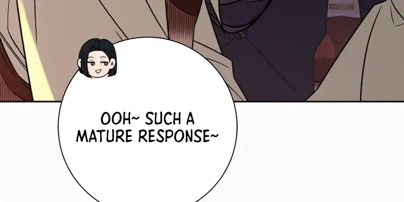 Pure Love Operation Chapter 110 Page 51