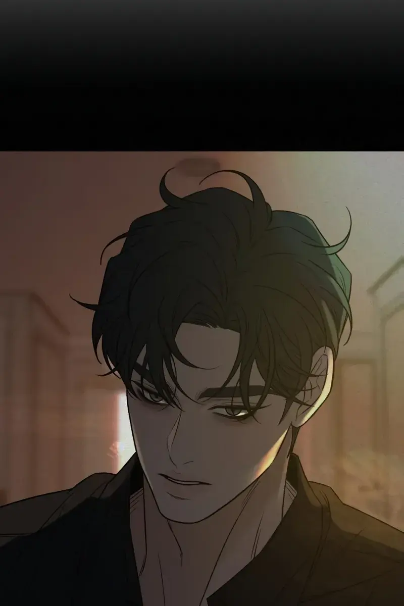 Pure Love Operation Chapter 110 Page 54