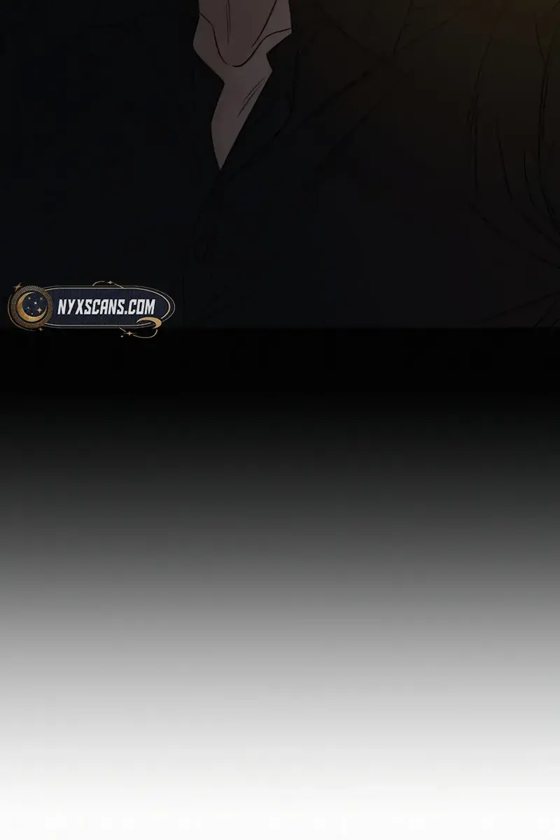 Pure Love Operation Chapter 110 Page 55