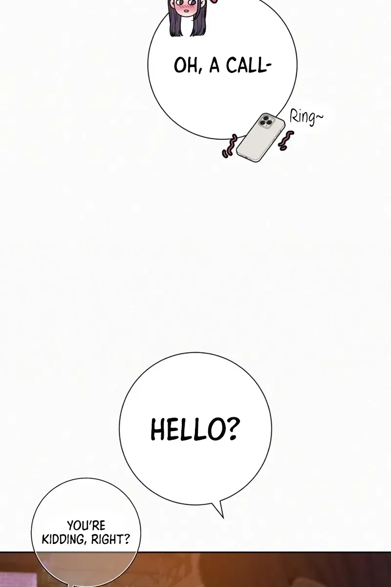 Pure Love Operation Chapter 110 Page 62