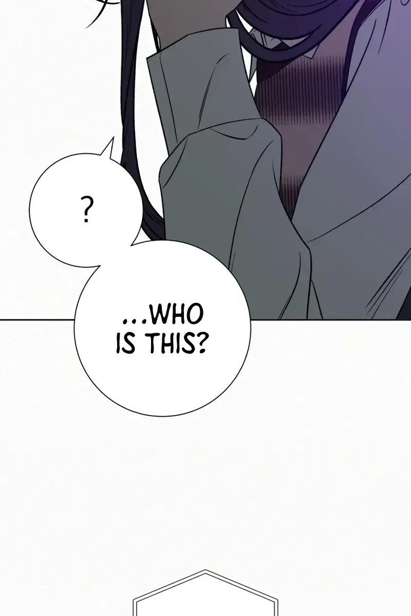 Pure Love Operation Chapter 110 Page 66