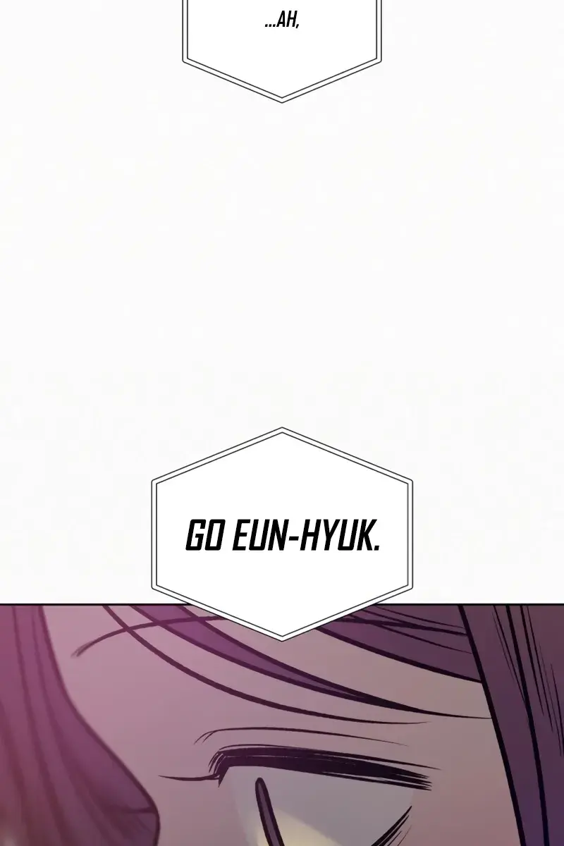 Pure Love Operation Chapter 110 Page 67