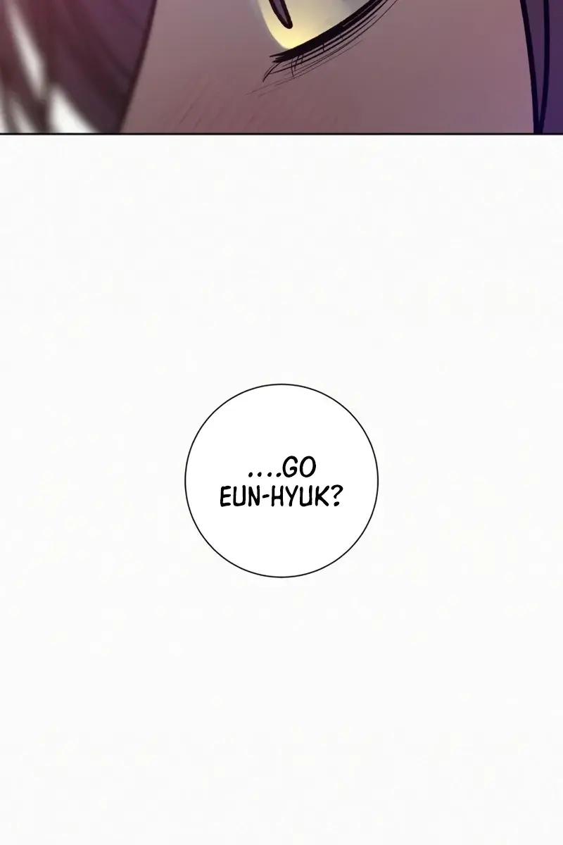 Pure Love Operation Chapter 110 Page 68