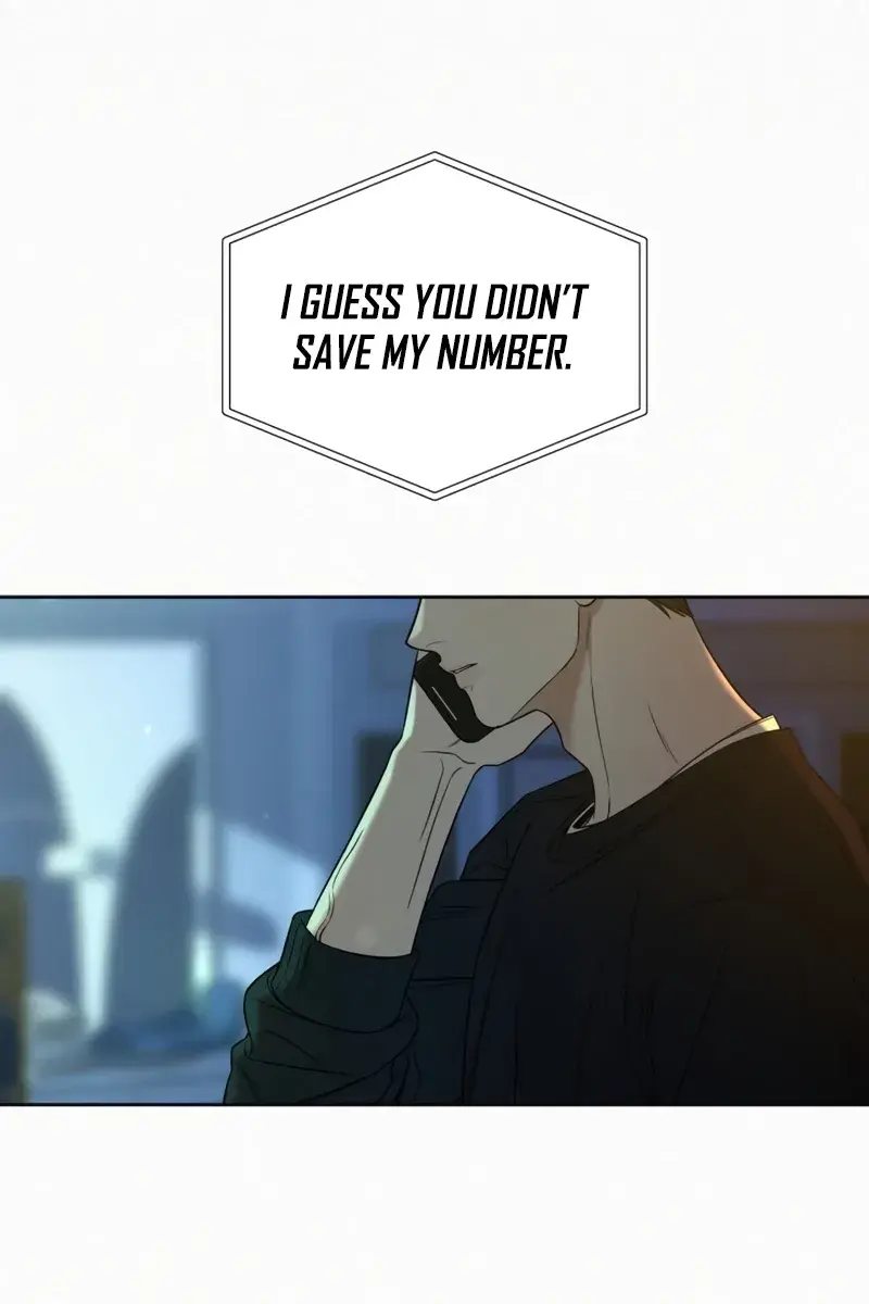 Pure Love Operation Chapter 110 Page 69