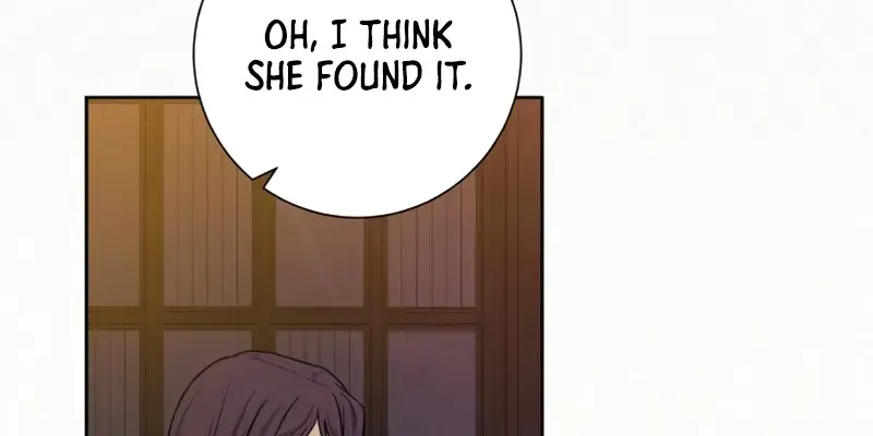 Pure Love Operation Chapter 110 Page 79