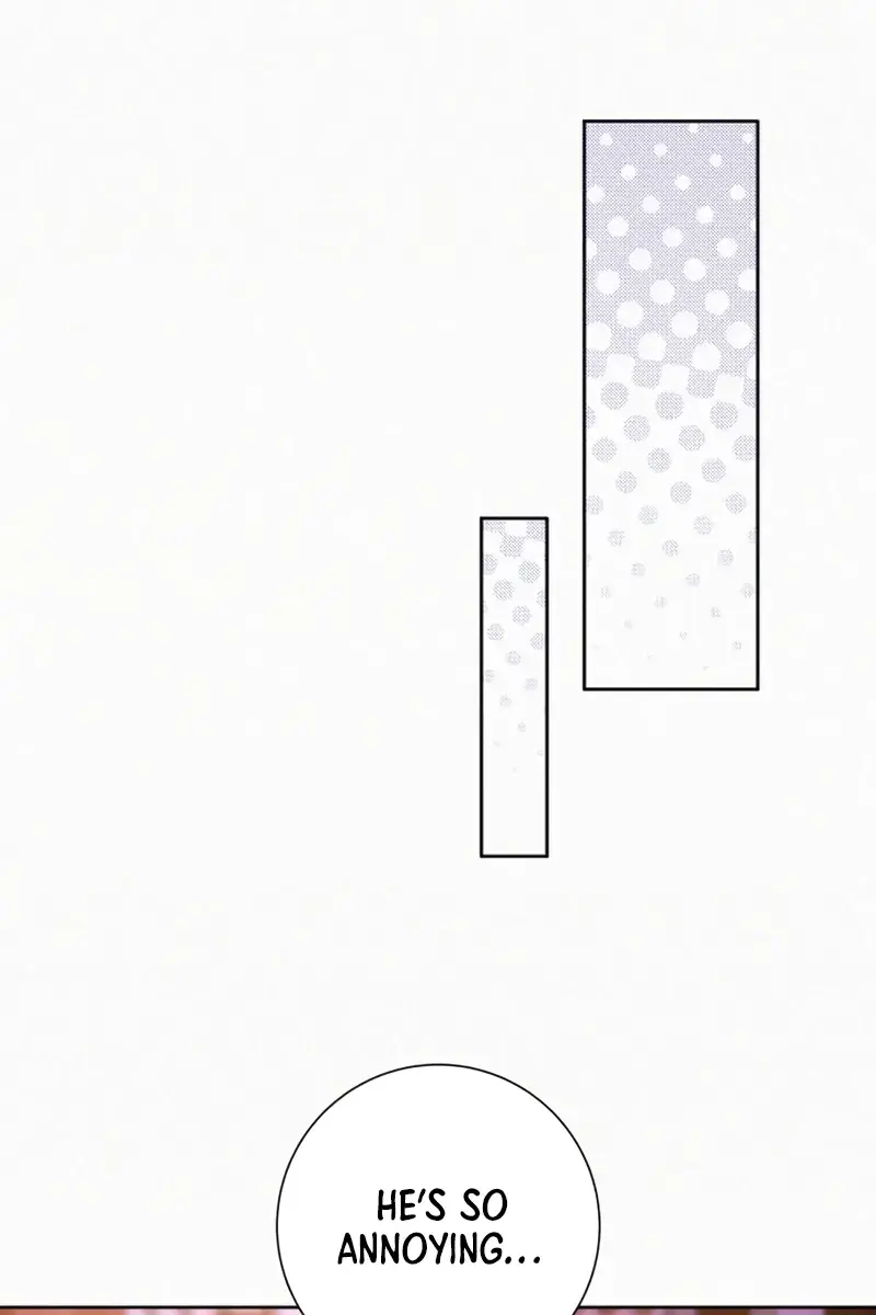 Pure Love Operation Chapter 110 Page 81