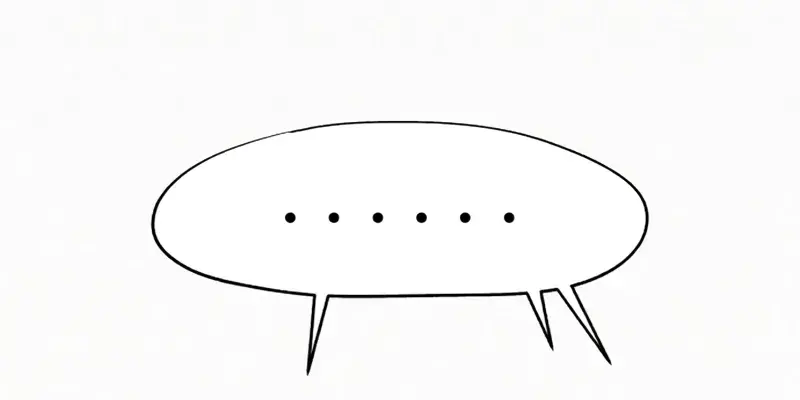 Pure Love Operation Chapter 110 Page 93