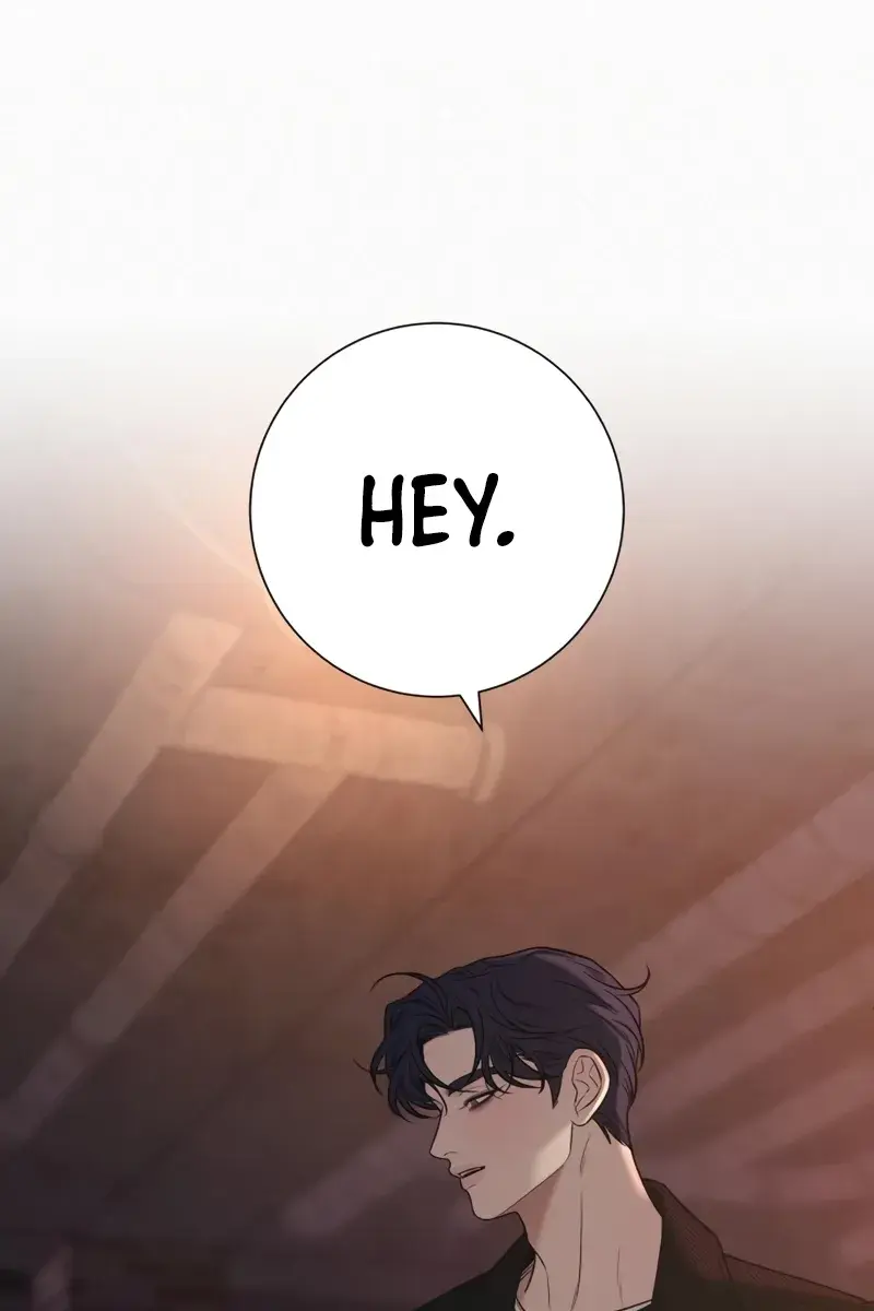 Pure Love Operation Chapter 110 Page 100