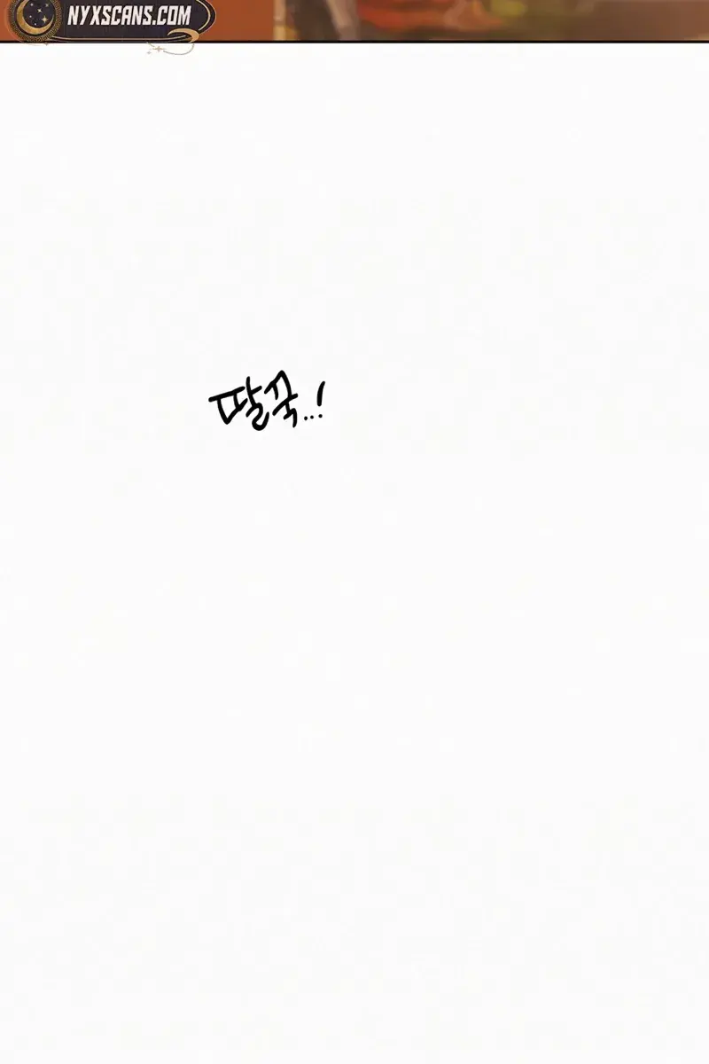 Pure Love Operation Chapter 110 Page 102