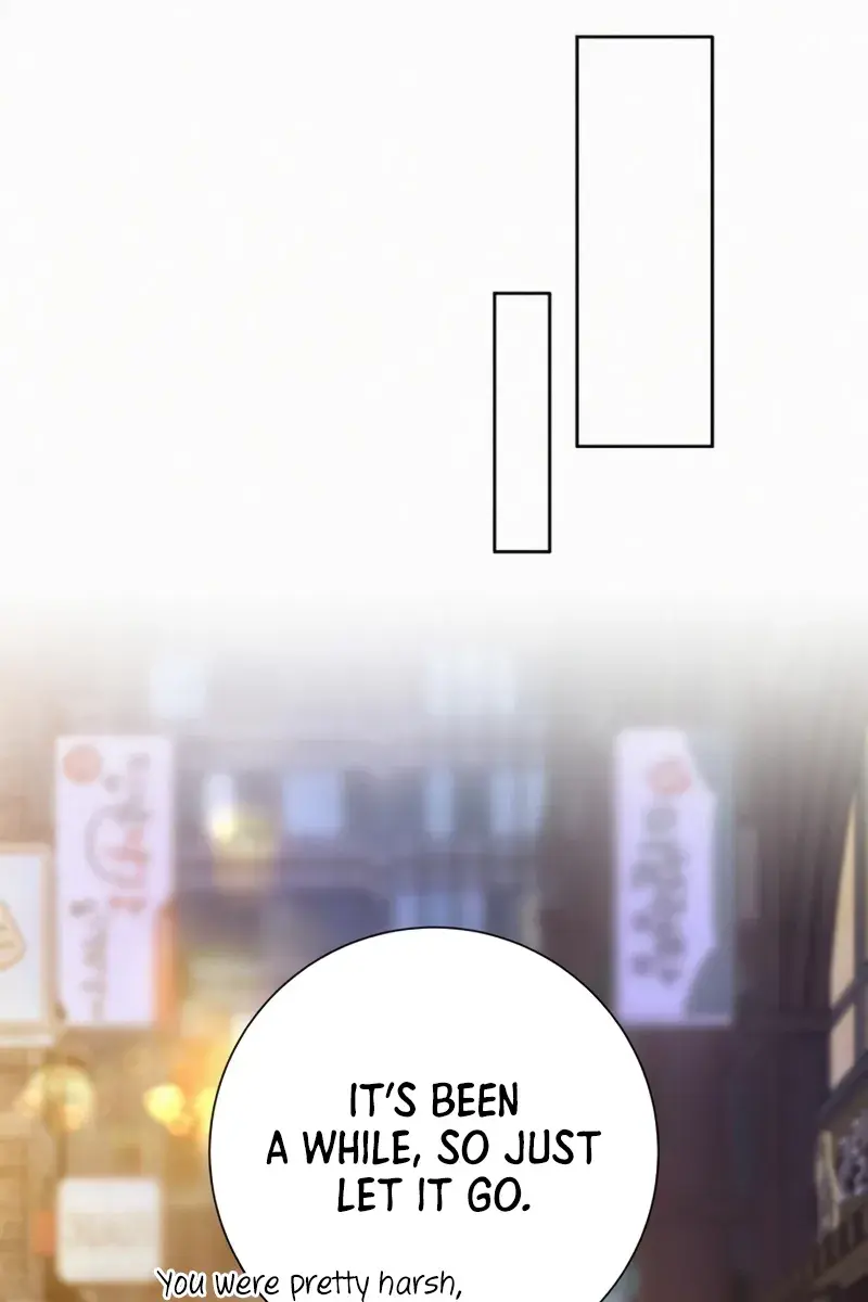 Pure Love Operation Chapter 110 Page 103