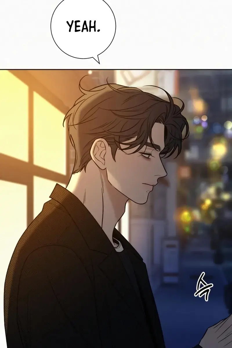 Pure Love Operation Chapter 110 Page 105