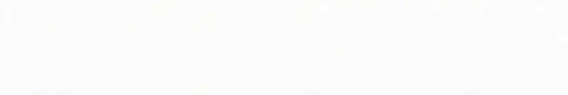 Pure Love Operation Chapter 110 Page 111