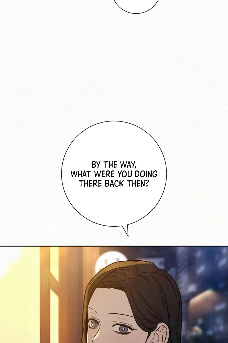 Pure Love Operation Chapter 110 Page 118