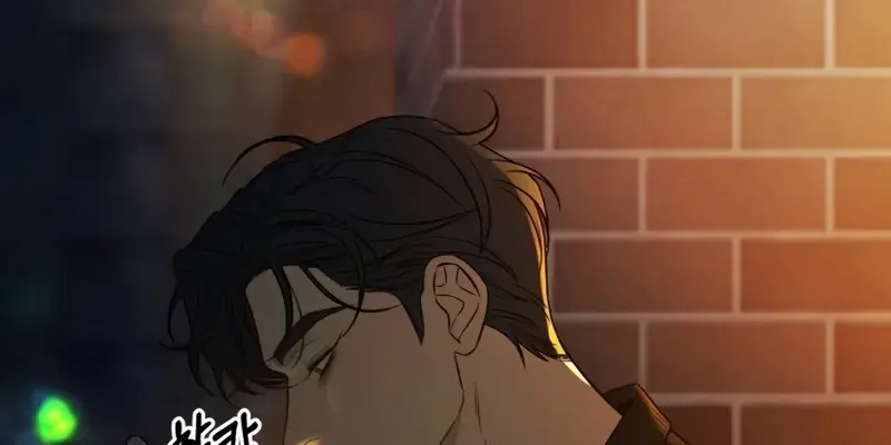 Pure Love Operation Chapter 110 Page 120