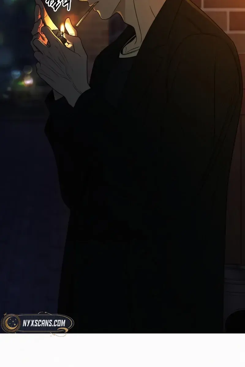 Pure Love Operation Chapter 110 Page 121