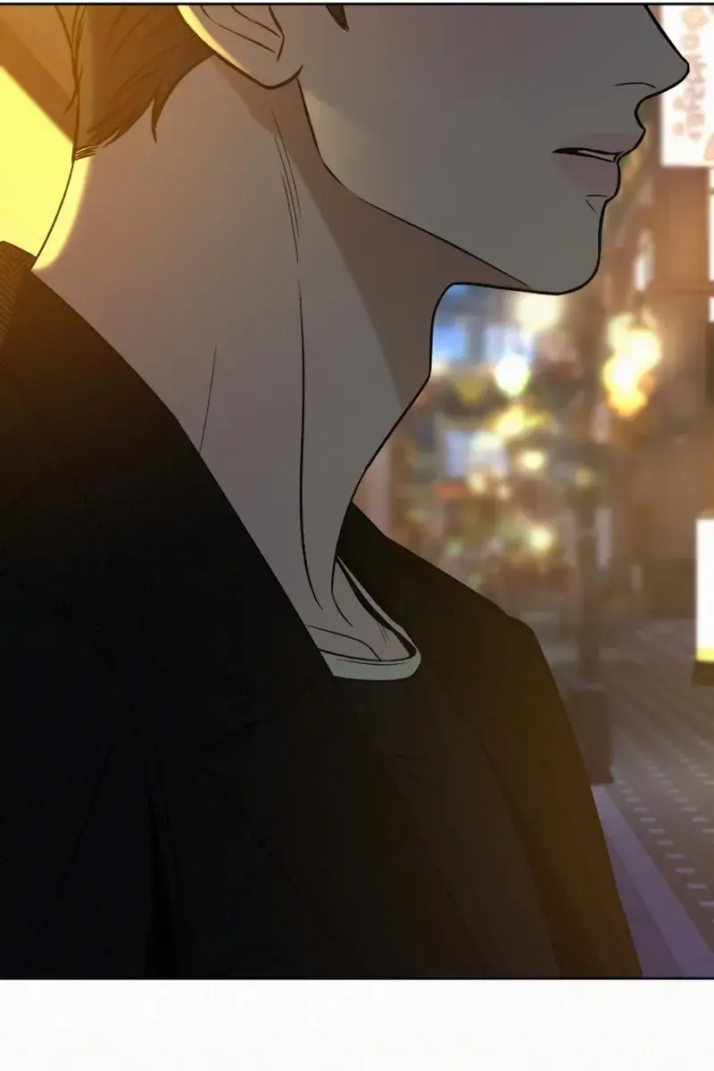 Pure Love Operation Chapter 110 Page 125