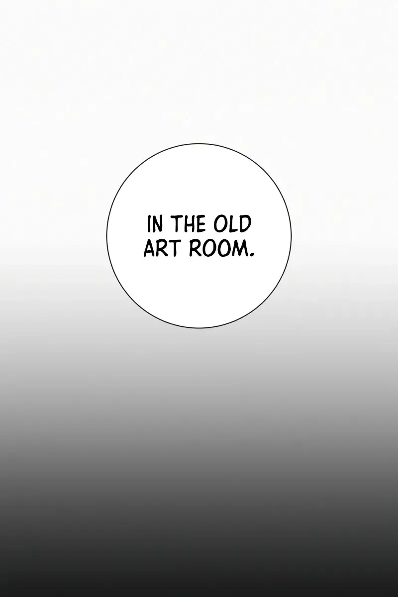 Pure Love Operation Chapter 110 Page 126