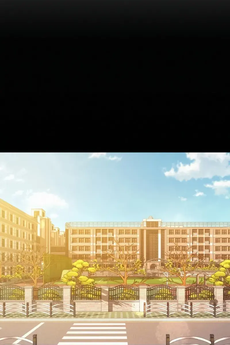 Pure Love Operation Chapter 110 Page 127