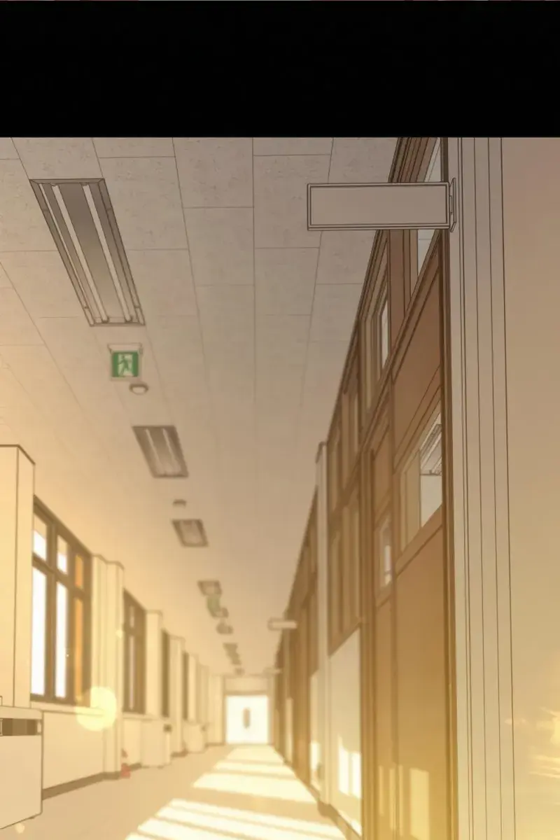 Pure Love Operation Chapter 110 Page 128