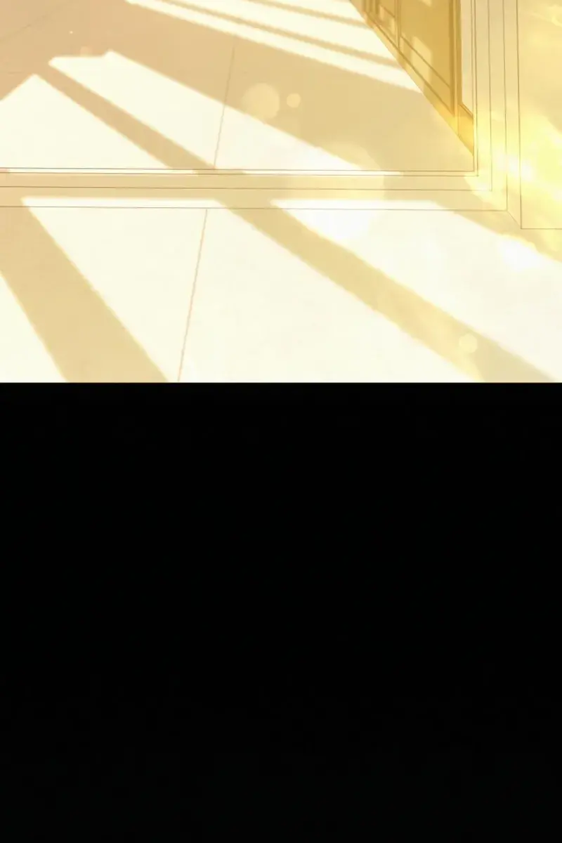 Pure Love Operation Chapter 110 Page 129