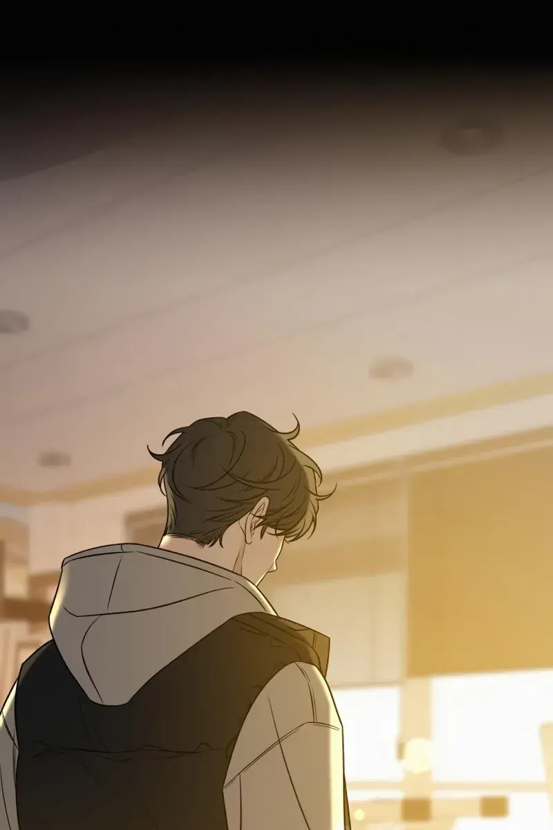 Pure Love Operation Chapter 110 Page 130