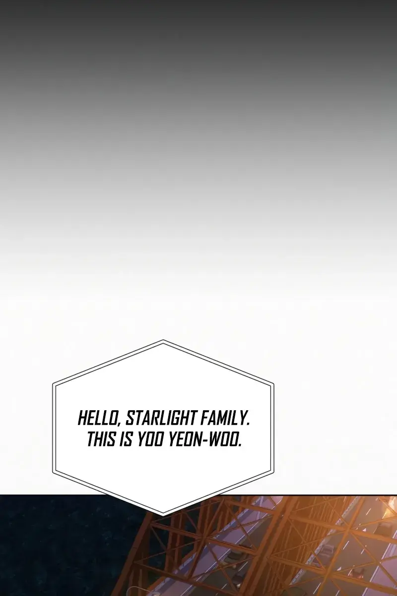 Pure Love Operation Chapter 110 Page 132