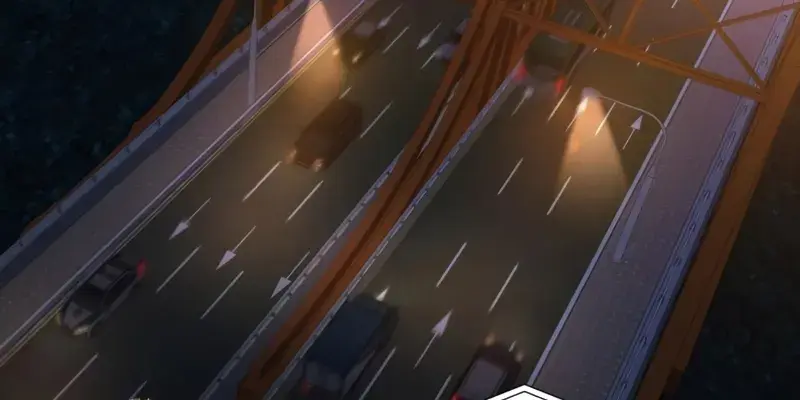 Pure Love Operation Chapter 110 Page 133