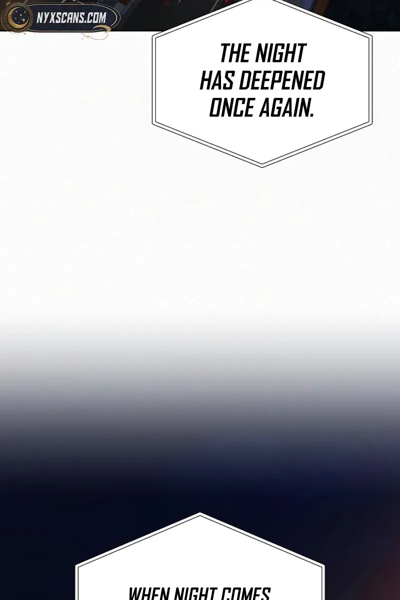 Pure Love Operation Chapter 110 Page 134