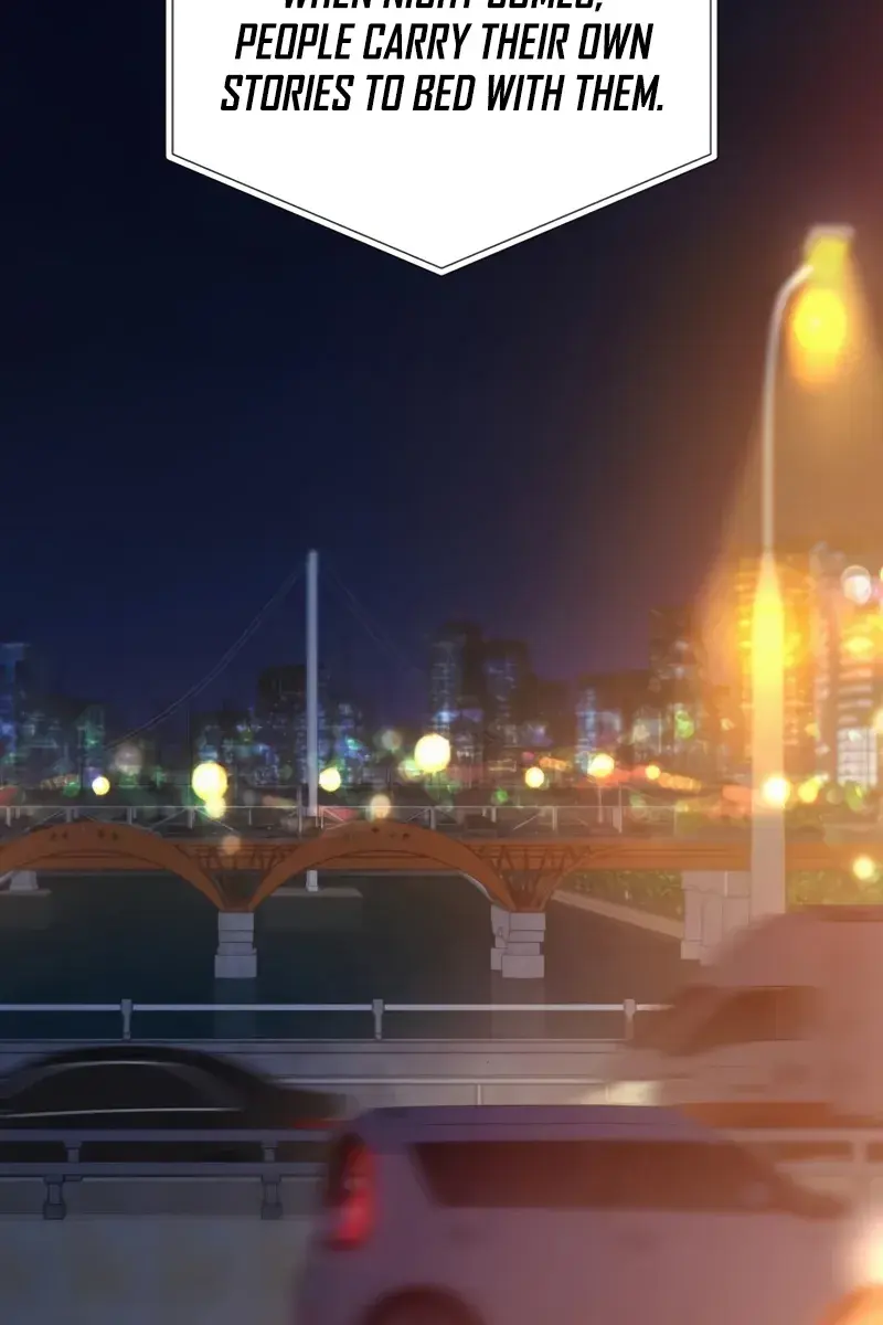 Pure Love Operation Chapter 110 Page 135