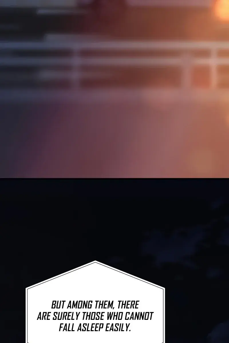 Pure Love Operation Chapter 110 Page 136