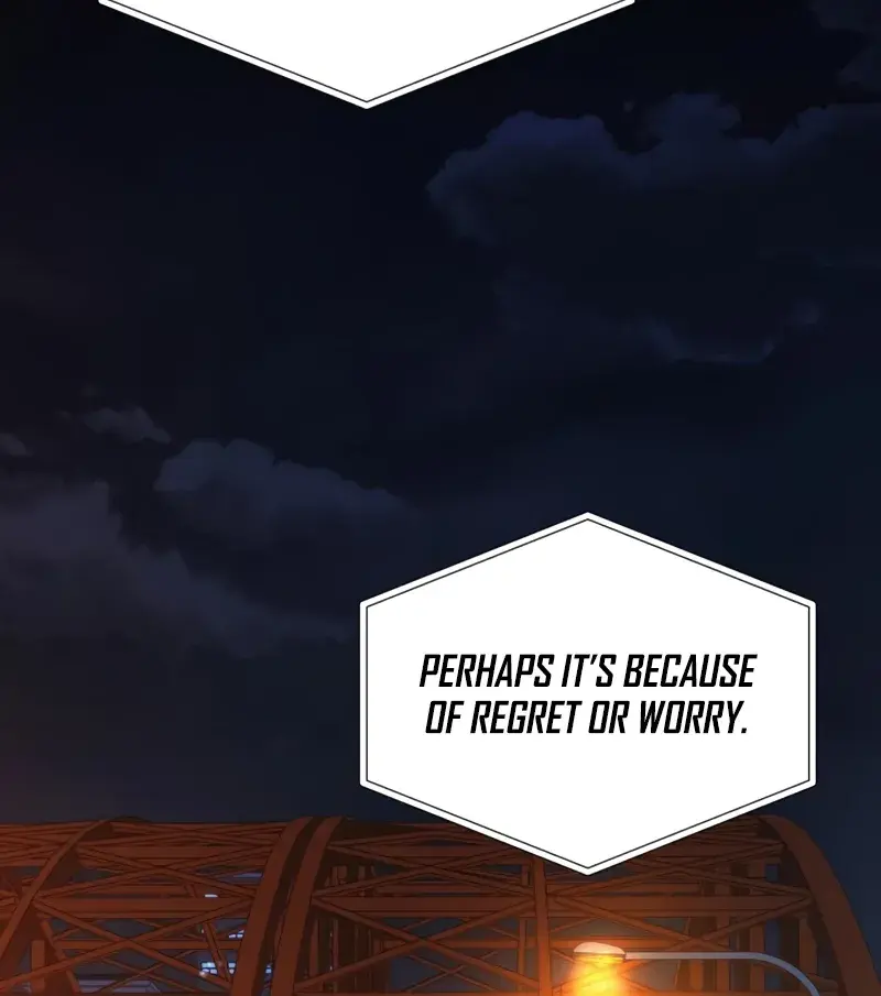 Pure Love Operation Chapter 110 Page 137