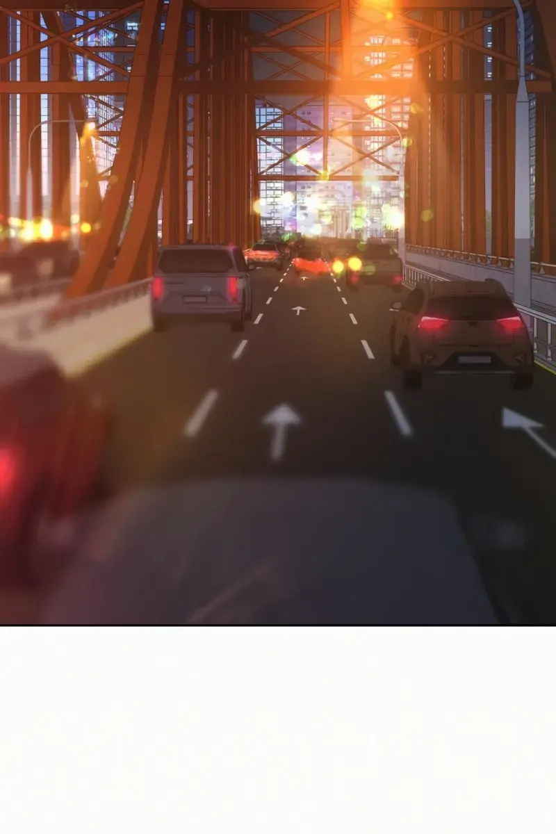 Pure Love Operation Chapter 110 Page 138