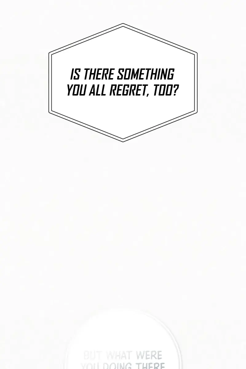 Pure Love Operation Chapter 110 Page 139