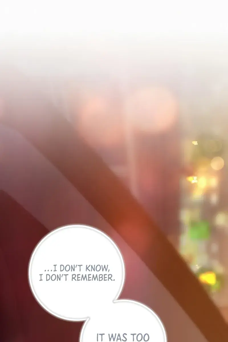 Pure Love Operation Chapter 110 Page 141